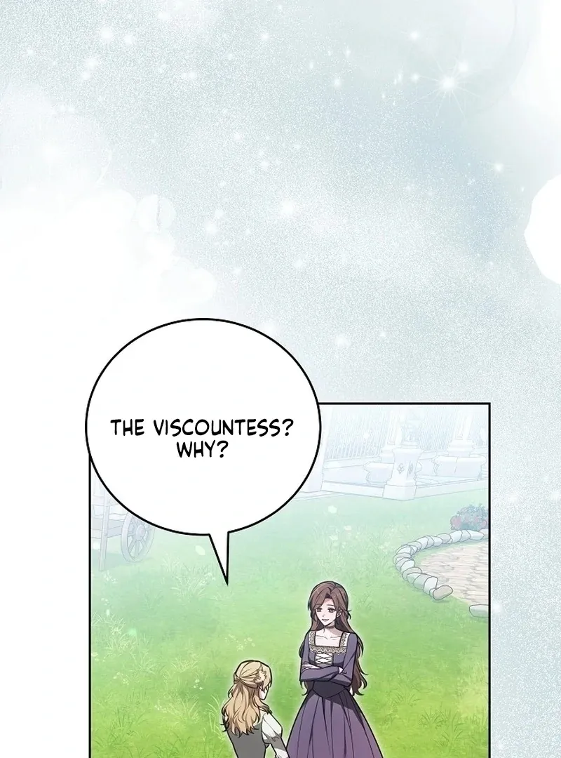 Read 101st Confession chapter 19 image 108 on Lezhin