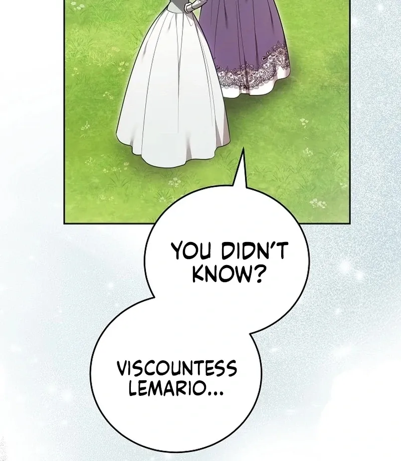 Read 101st Confession chapter 19 image 109 on Lezhin