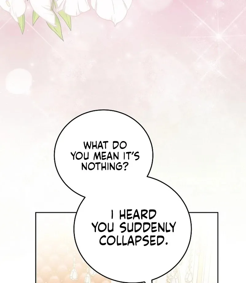 Read 101st Confession chapter 19 image 11 on Lezhin