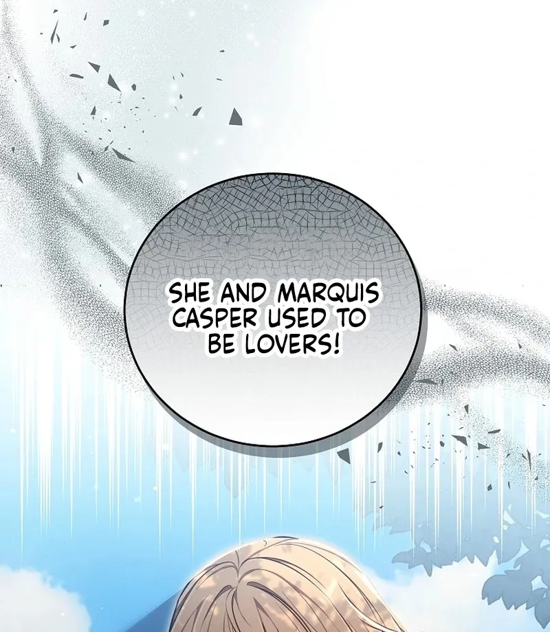 Read 101st Confession chapter 19 image 110 on Lezhin
