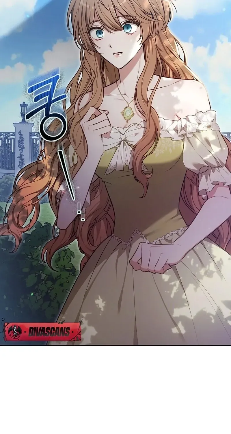 Read 101st Confession chapter 19 image 111 on Lezhin