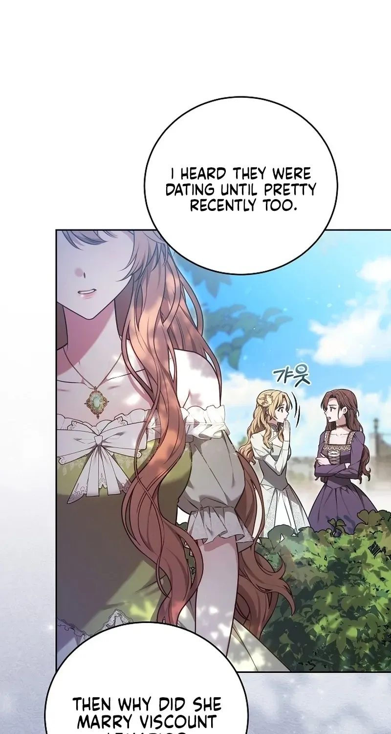 Read 101st Confession chapter 19 image 112 on Lezhin