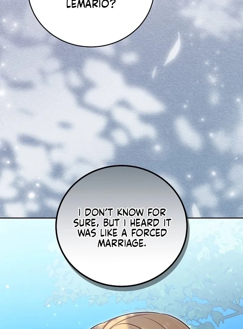 Read 101st Confession chapter 19 image 113 on Lezhin