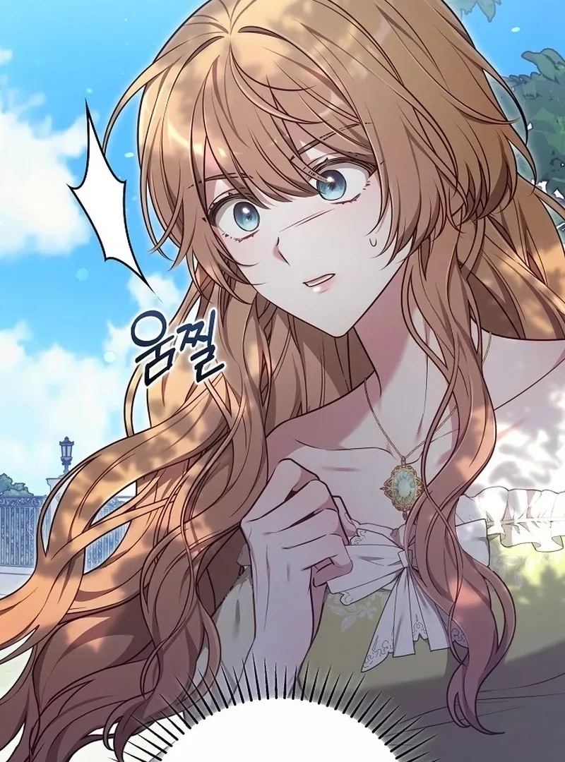 Read 101st Confession chapter 19 image 114 on Lezhin