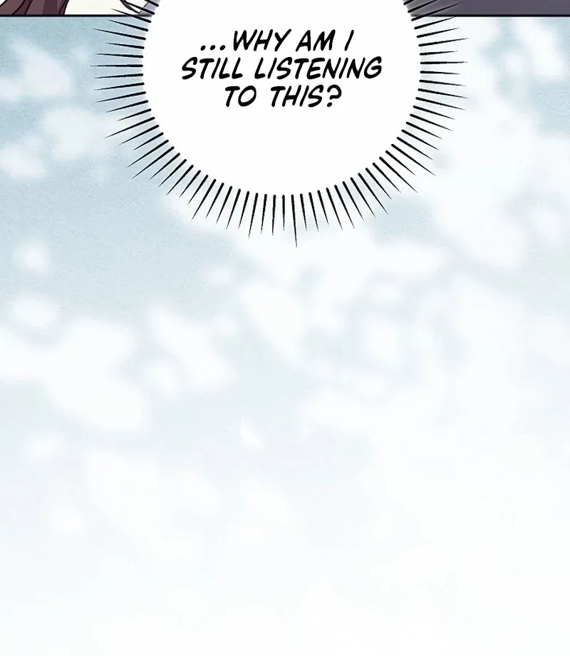 Read 101st Confession chapter 19 image 115 on Lezhin