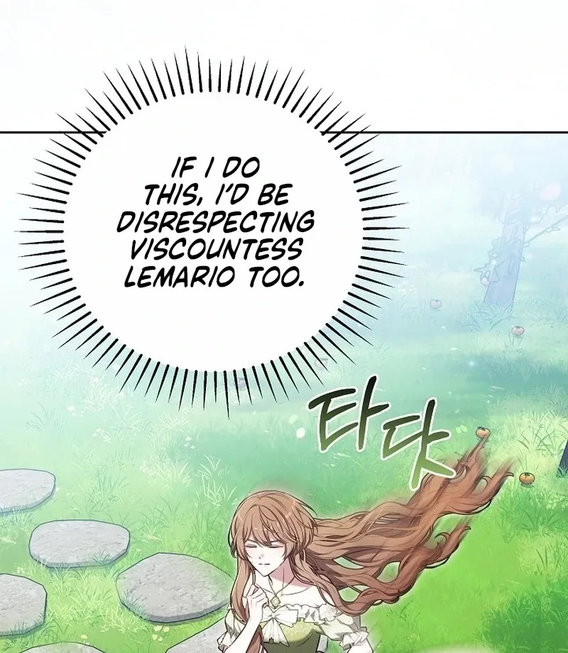 Read 101st Confession chapter 19 image 116 on Lezhin