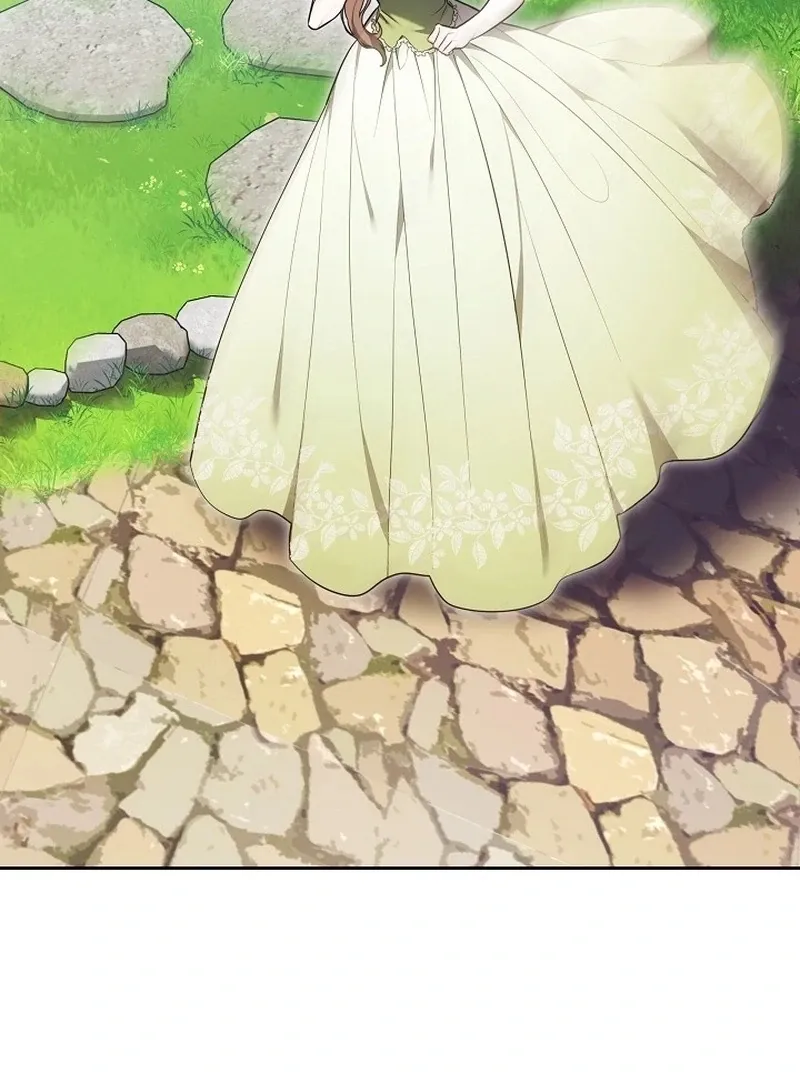 Read 101st Confession chapter 19 image 117 on Lezhin