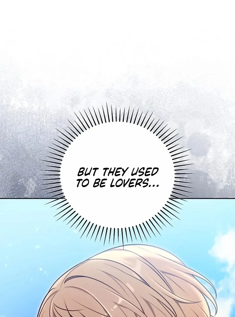 Read 101st Confession chapter 19 image 118 on Lezhin