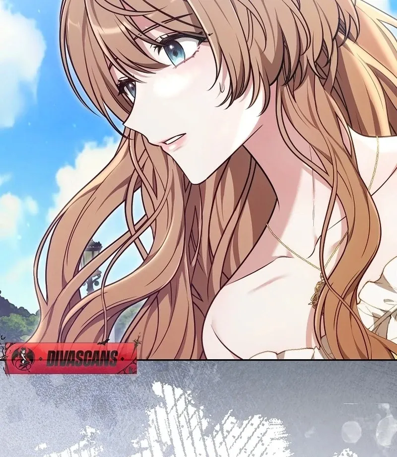 Read 101st Confession chapter 19 image 119 on Lezhin