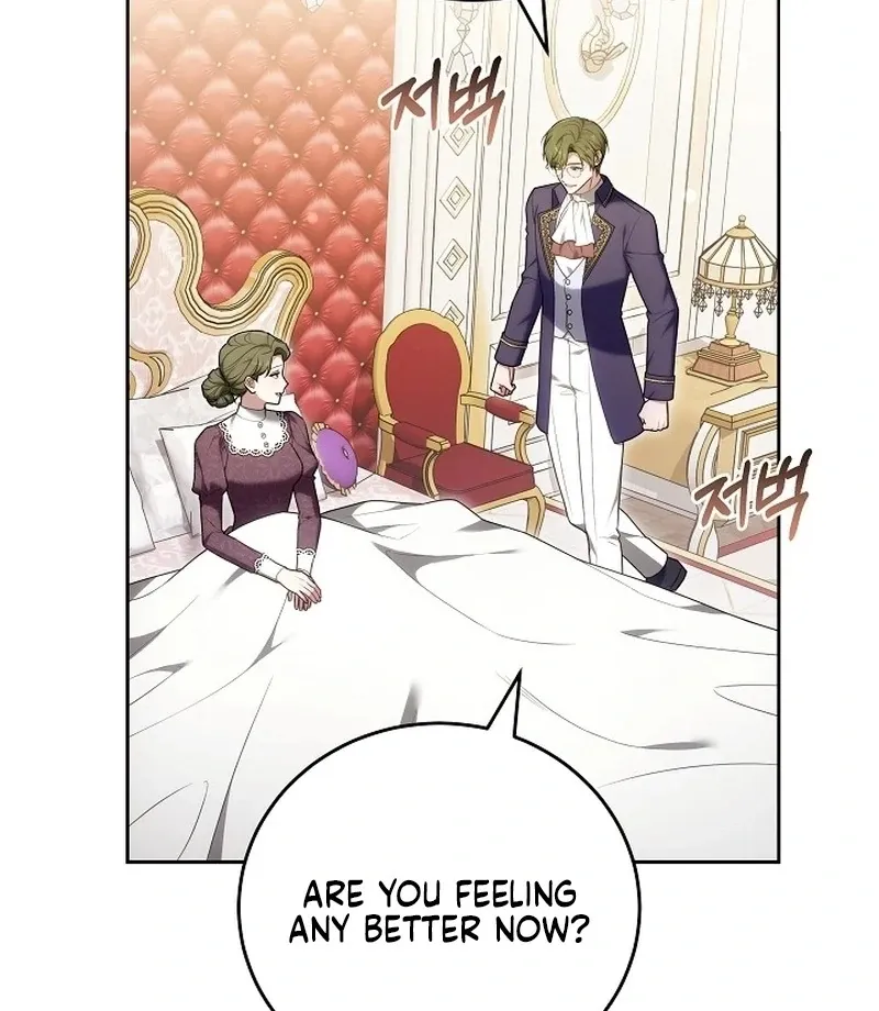 Read 101st Confession chapter 19 image 12 on Lezhin