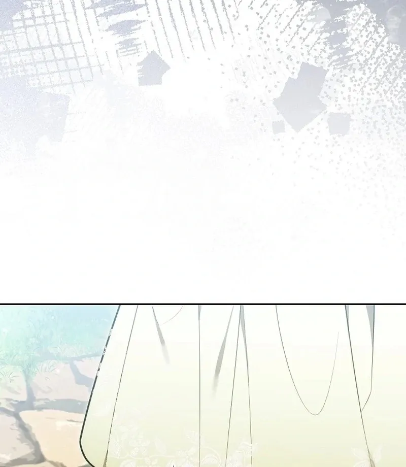 Read 101st Confession chapter 19 image 120 on Lezhin