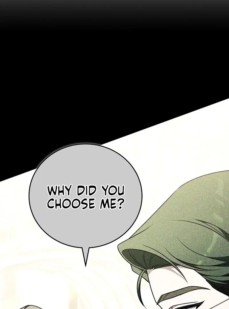 Read 101st Confession chapter 19 image 122 on Lezhin