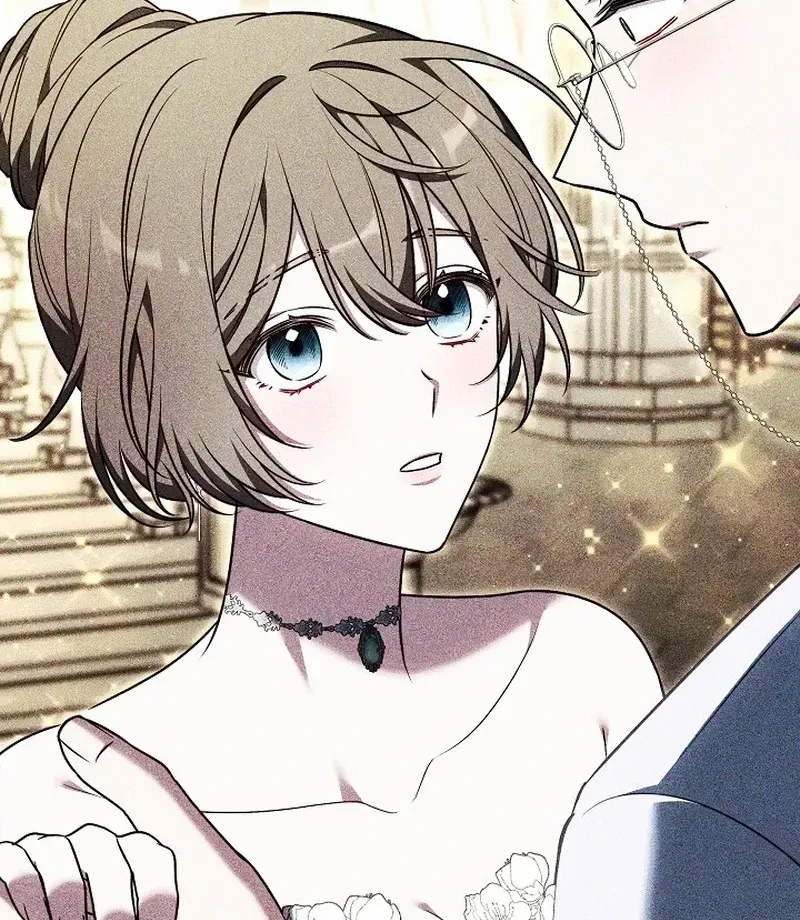 Read 101st Confession chapter 19 image 123 on Lezhin
