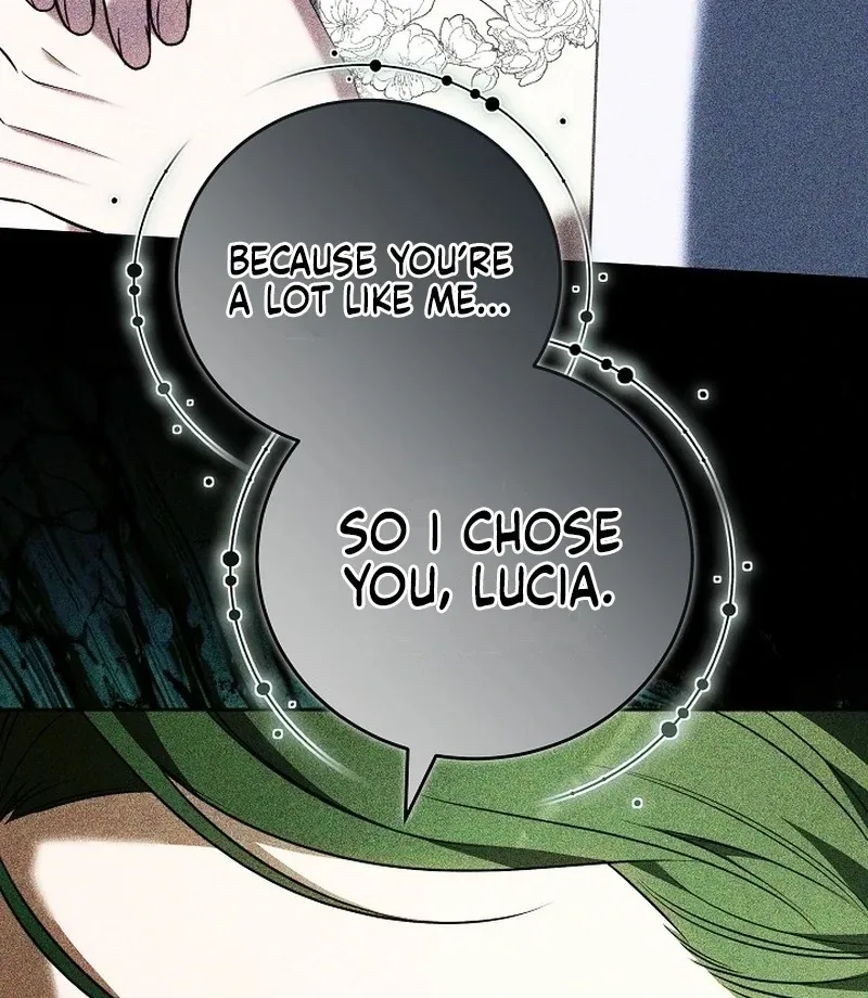 Read 101st Confession chapter 19 image 124 on Lezhin