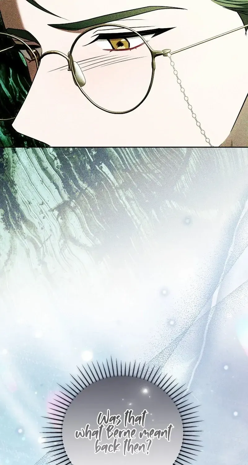 Read 101st Confession chapter 19 image 125 on Lezhin