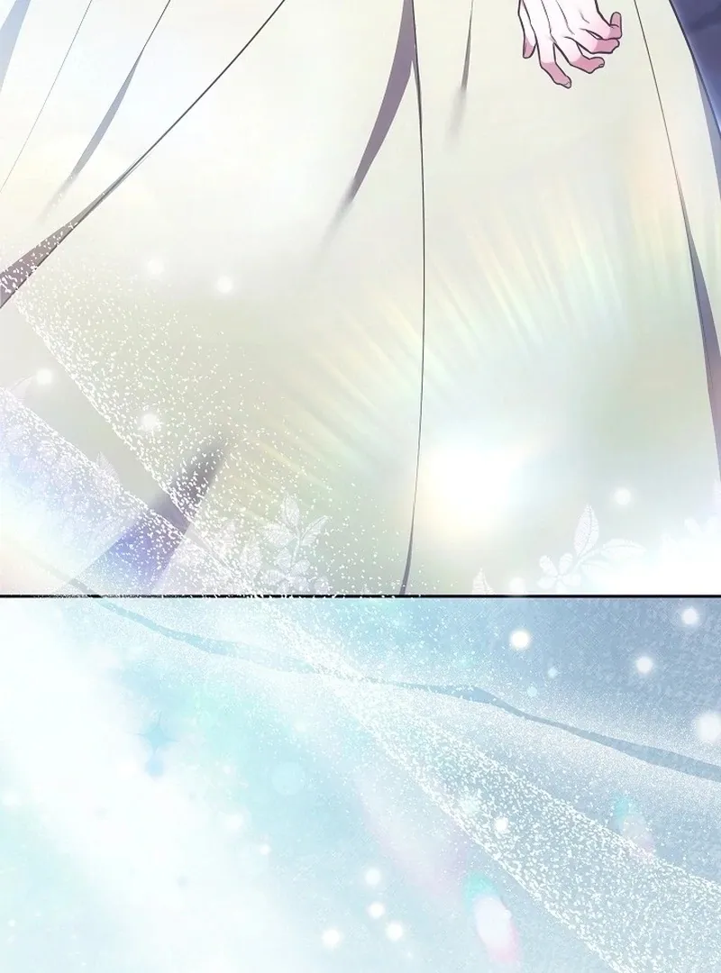 Read 101st Confession chapter 19 image 127 on Lezhin