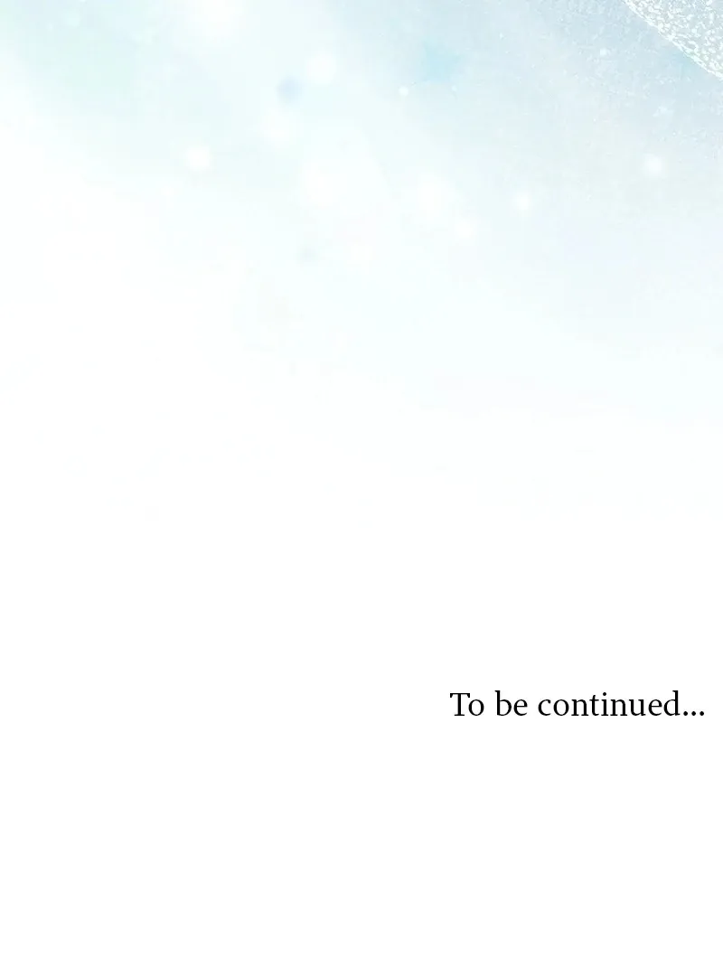 Read 101st Confession chapter 19 image 128 on Lezhin