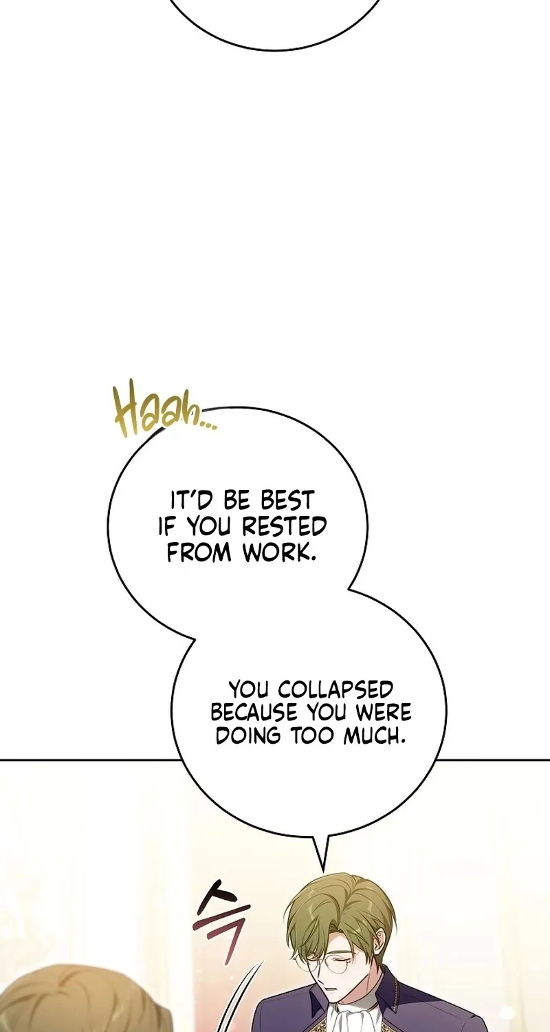 Read 101st Confession chapter 19 image 13 on Lezhin
