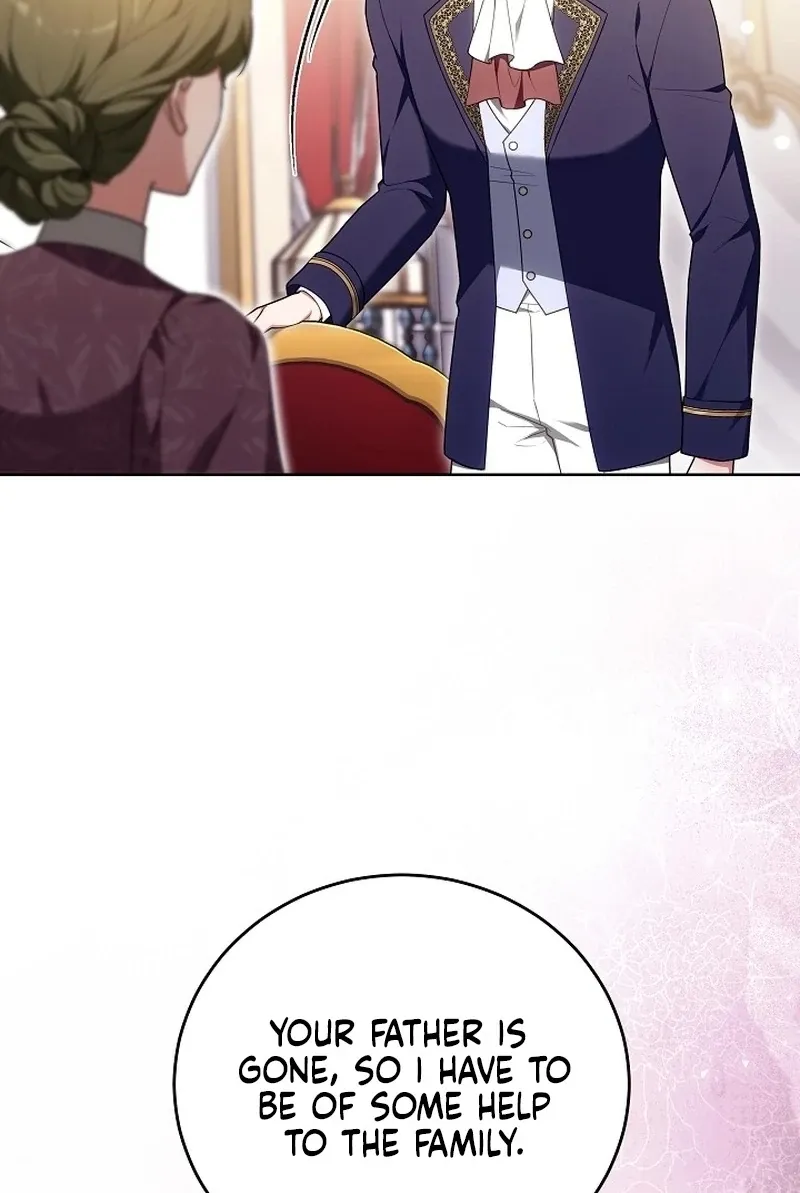 Read 101st Confession chapter 19 image 14 on Lezhin