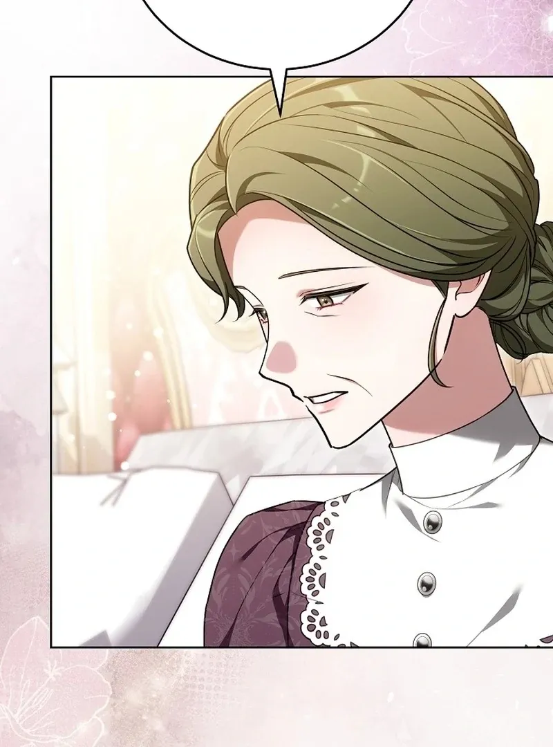 Read 101st Confession chapter 19 image 15 on Lezhin
