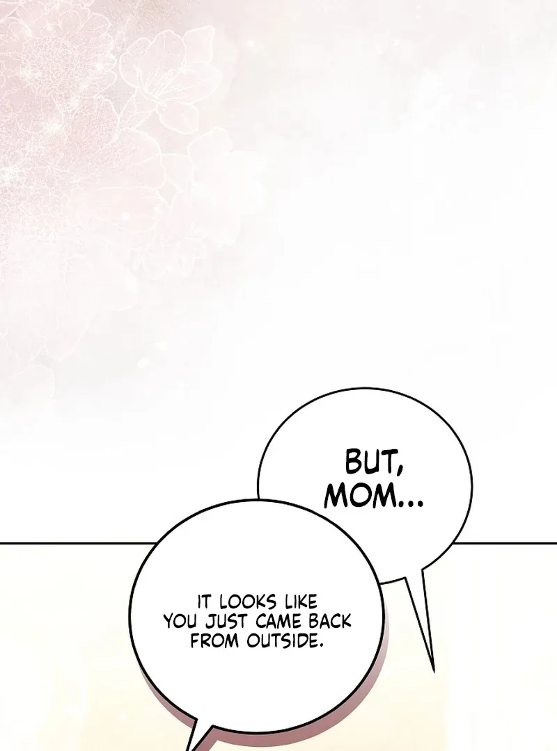 Read 101st Confession chapter 19 image 16 on Lezhin