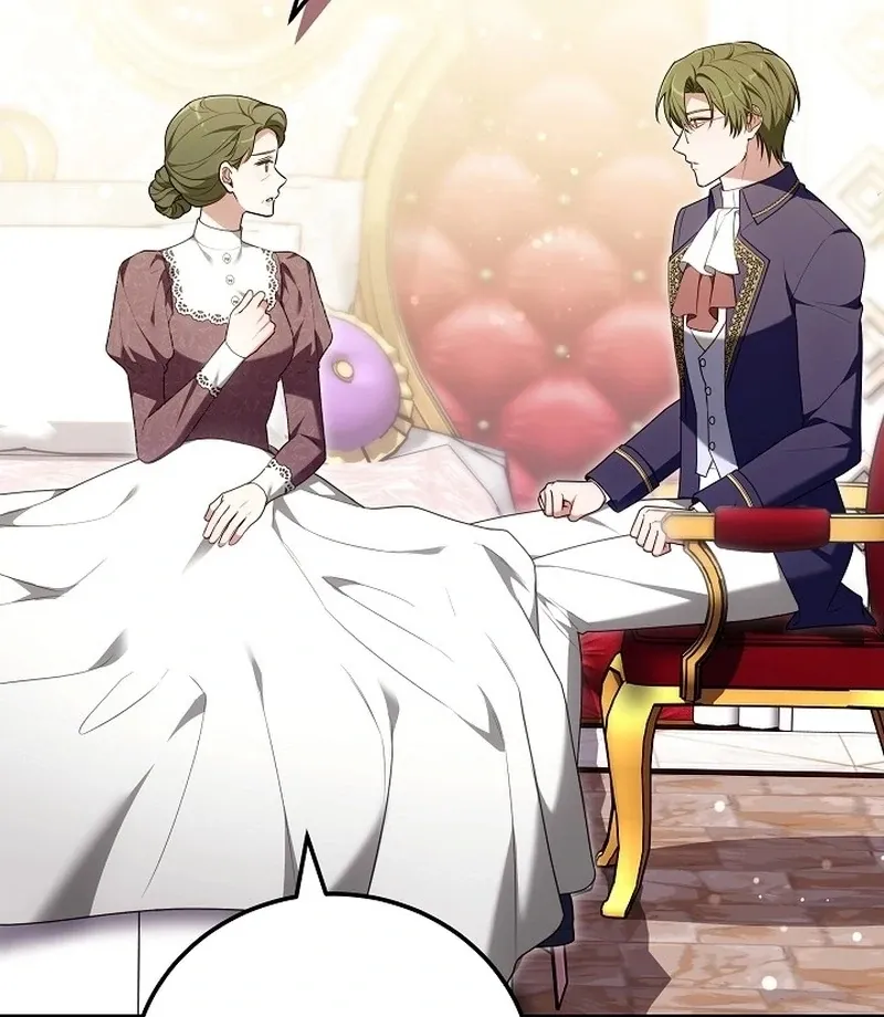 Read 101st Confession chapter 19 image 17 on Lezhin