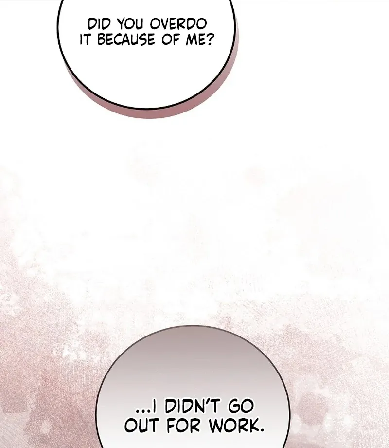Read 101st Confession chapter 19 image 18 on Lezhin