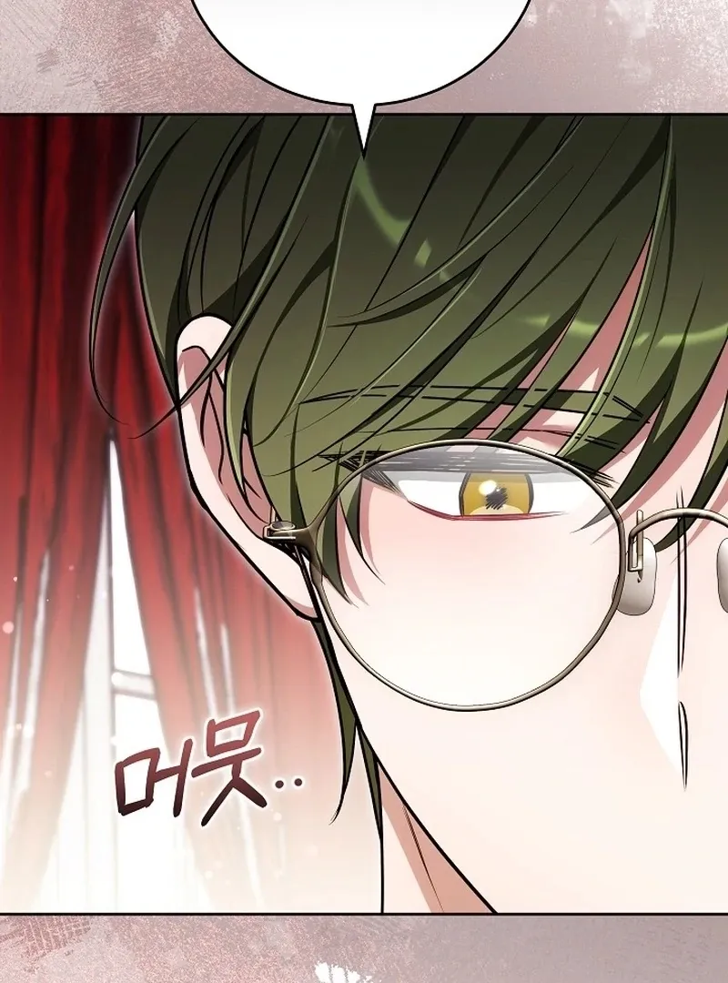 Read 101st Confession chapter 19 image 19 on Lezhin