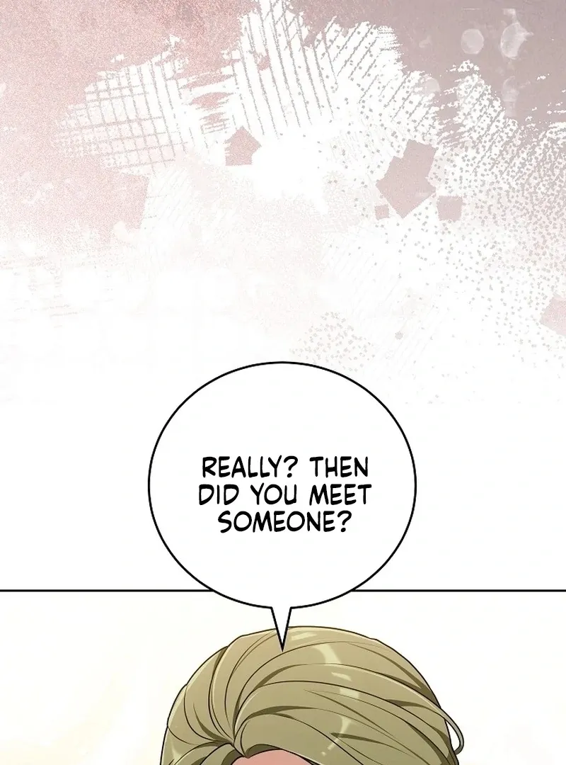 Read 101st Confession chapter 19 image 20 on Lezhin