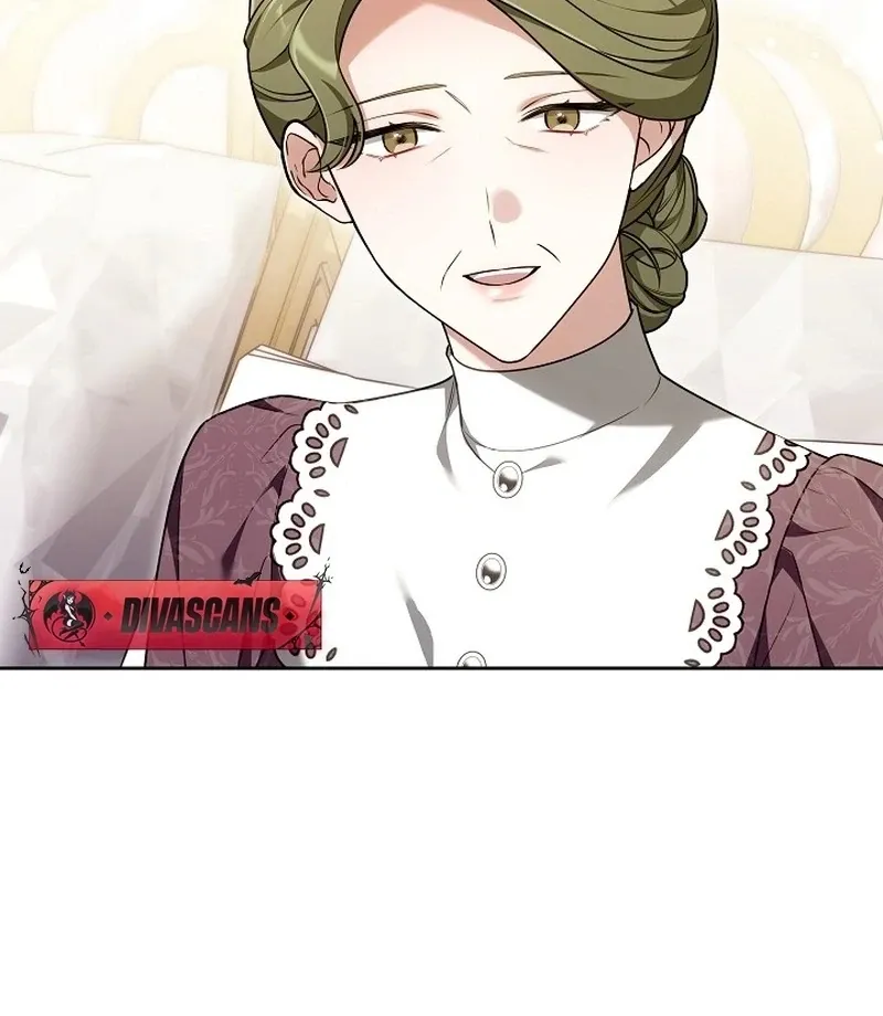 Read 101st Confession chapter 19 image 21 on Lezhin