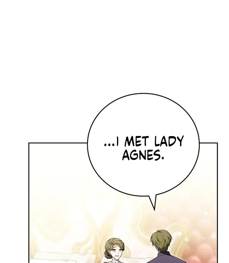 Read 101st Confession chapter 19 image 22 on Lezhin