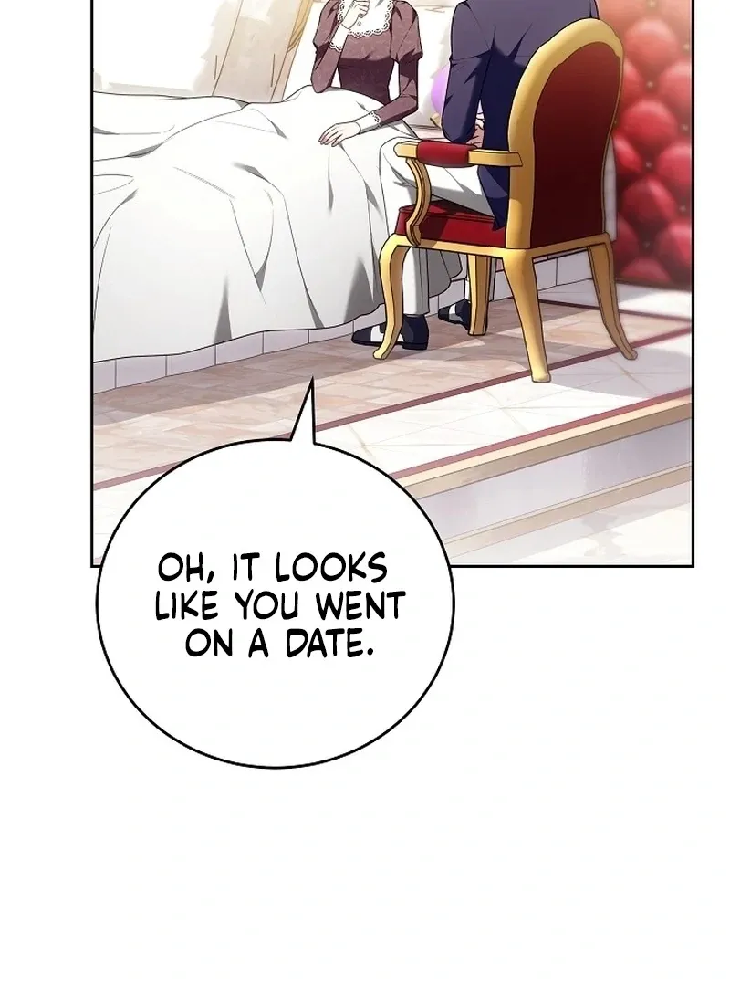 Read 101st Confession chapter 19 image 23 on Lezhin