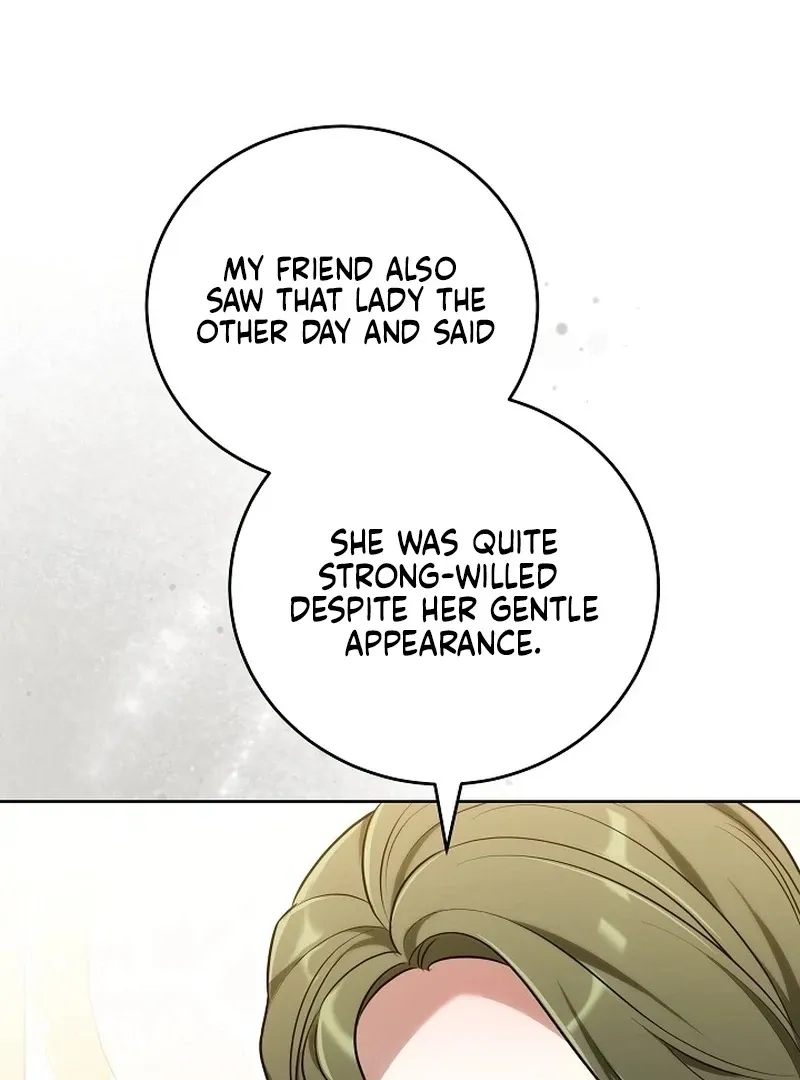 Read 101st Confession chapter 19 image 24 on Lezhin
