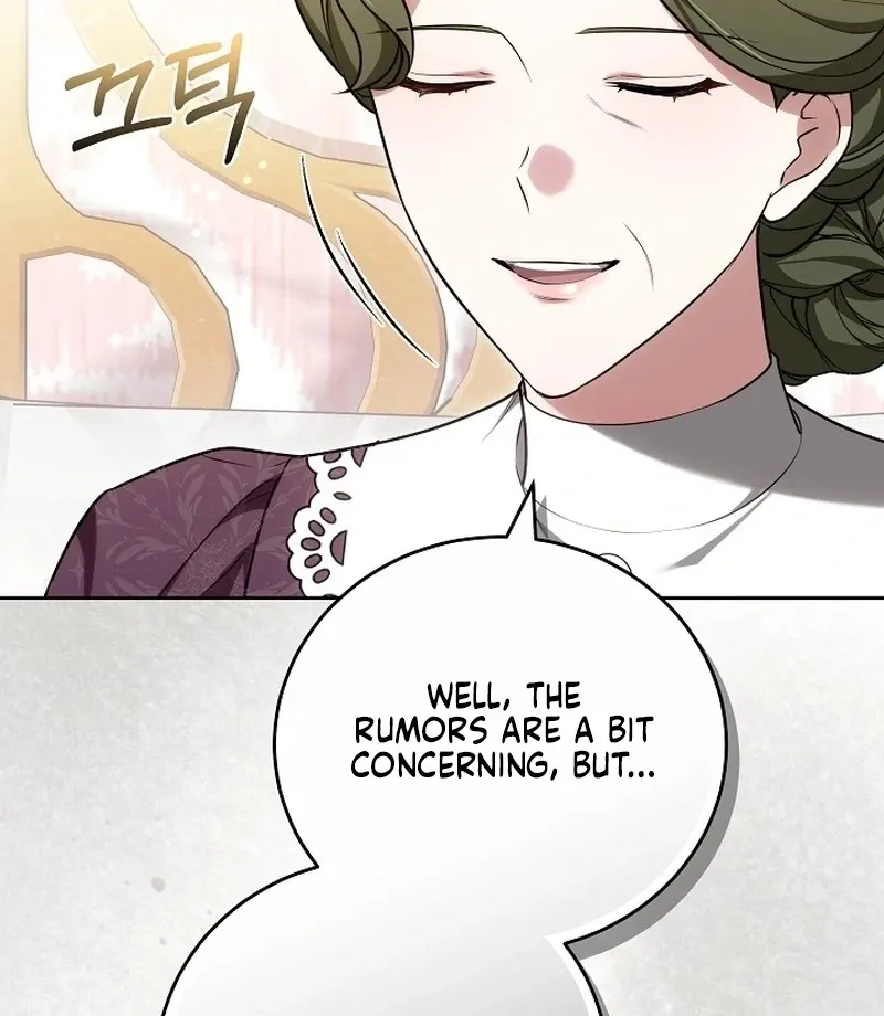 Read 101st Confession chapter 19 image 25 on Lezhin