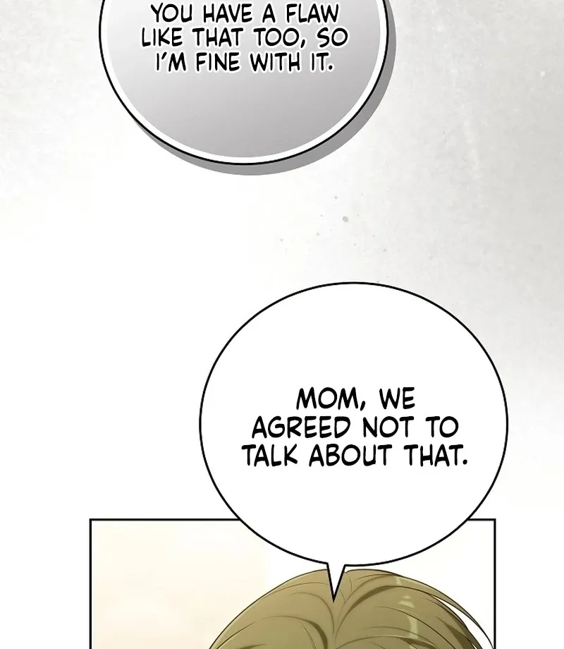 Read 101st Confession chapter 19 image 26 on Lezhin