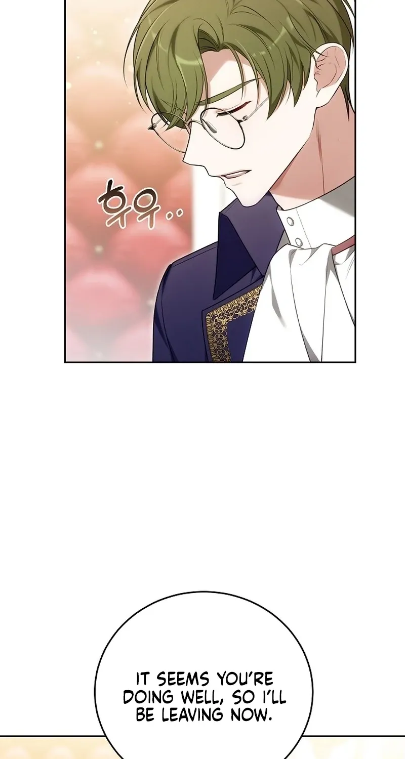 Read 101st Confession chapter 19 image 27 on Lezhin