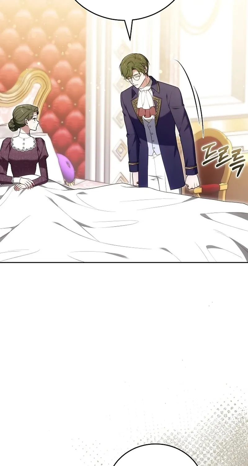 Read 101st Confession chapter 19 image 28 on Lezhin