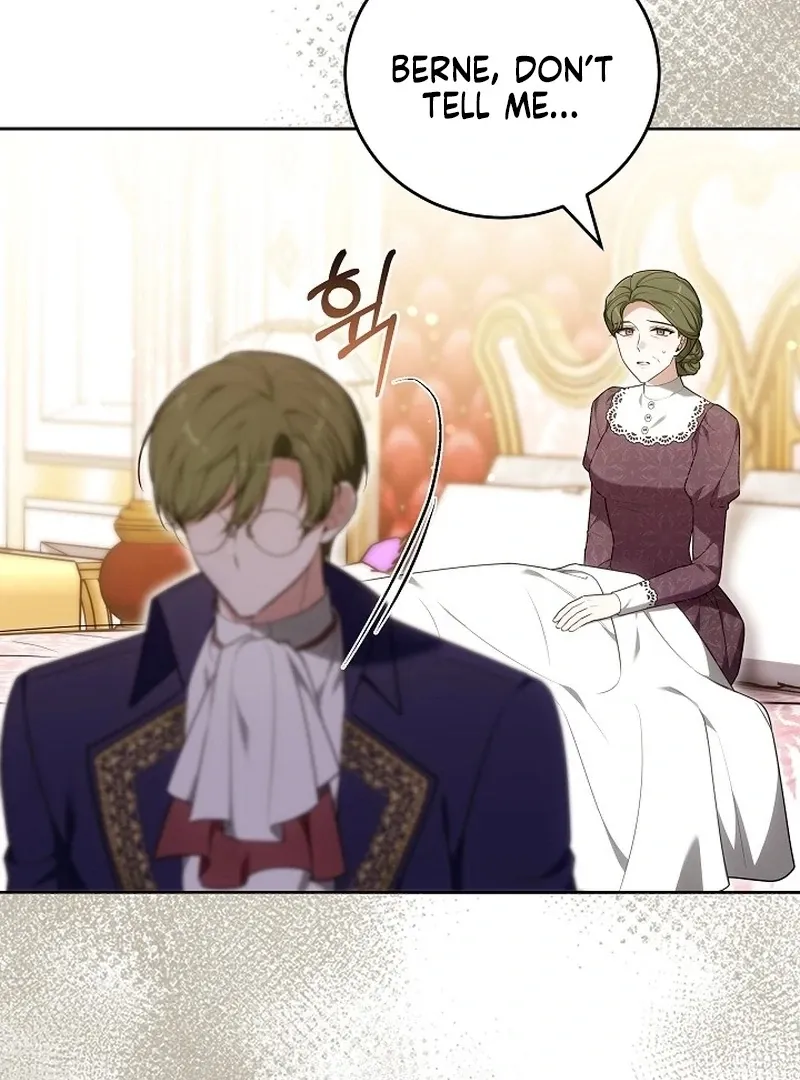 Read 101st Confession chapter 19 image 29 on Lezhin