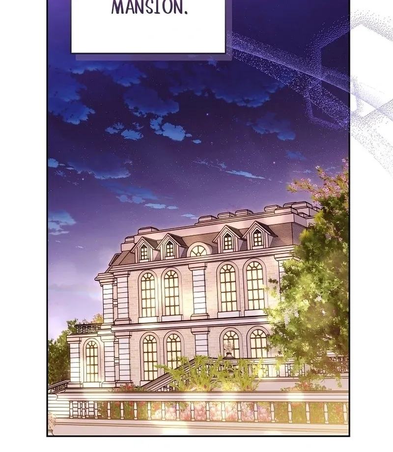 Read 101st Confession chapter 19 image 3 on Lezhin