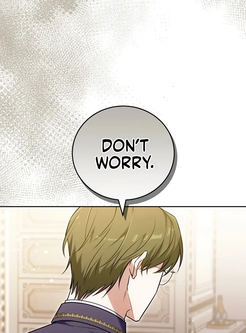 Read 101st Confession chapter 19 image 30 on Lezhin