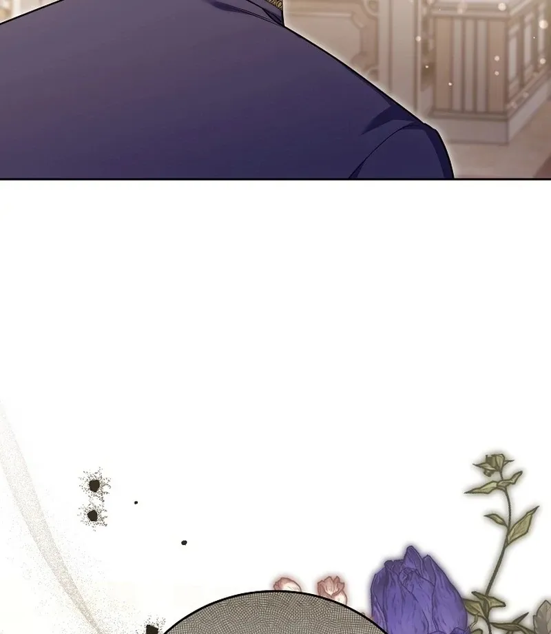 Read 101st Confession chapter 19 image 31 on Lezhin