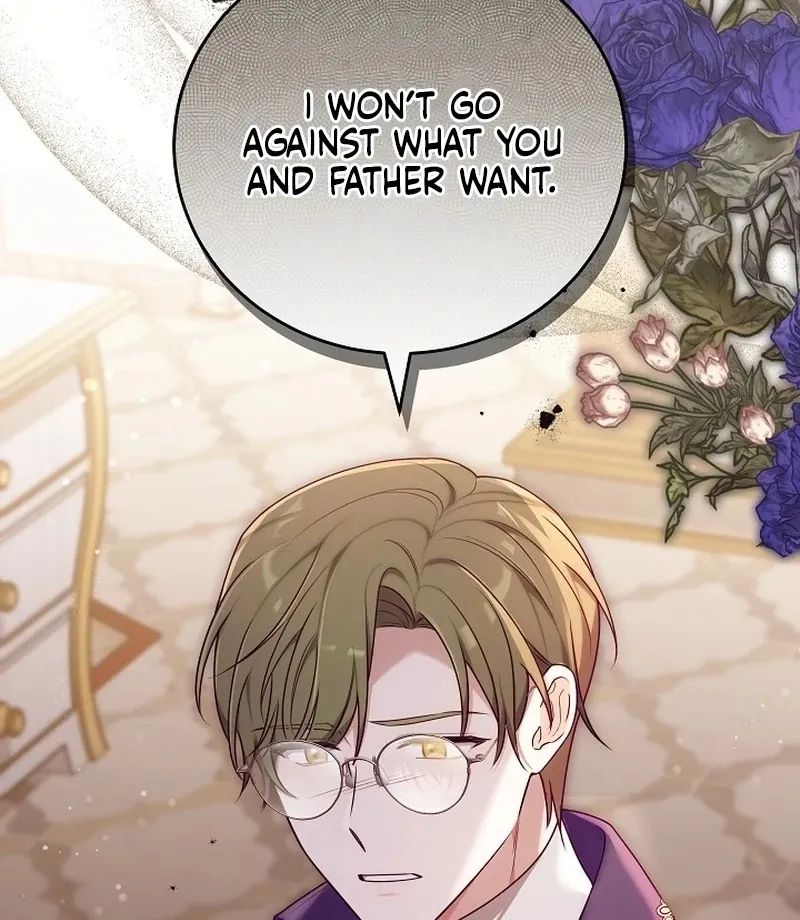 Read 101st Confession chapter 19 image 32 on Lezhin