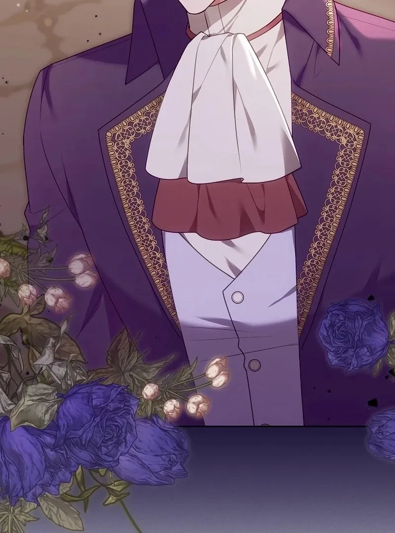 Read 101st Confession chapter 19 image 33 on Lezhin