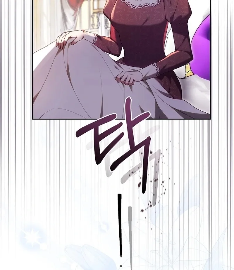 Read 101st Confession chapter 19 image 35 on Lezhin