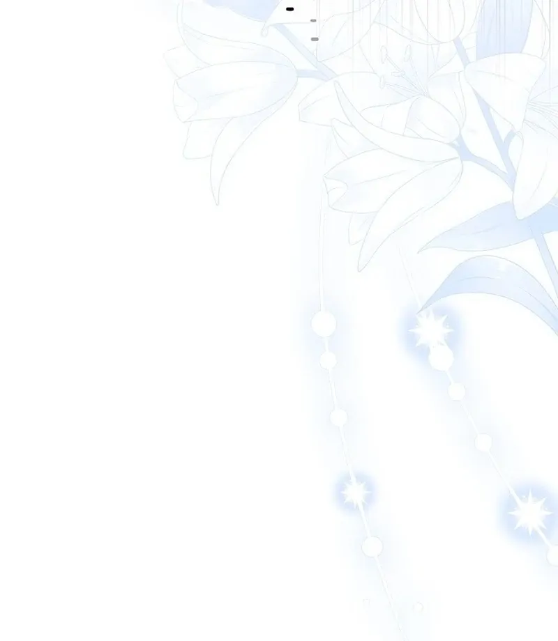 Read 101st Confession chapter 19 image 36 on Lezhin