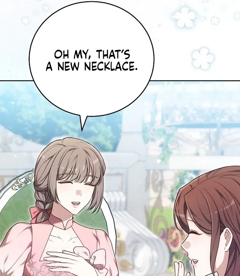 Read 101st Confession chapter 19 image 39 on Lezhin