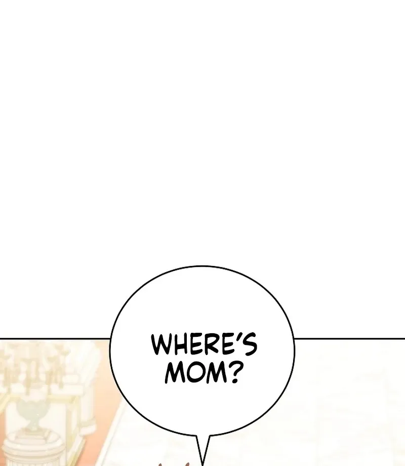 Read 101st Confession chapter 19 image 4 on Lezhin