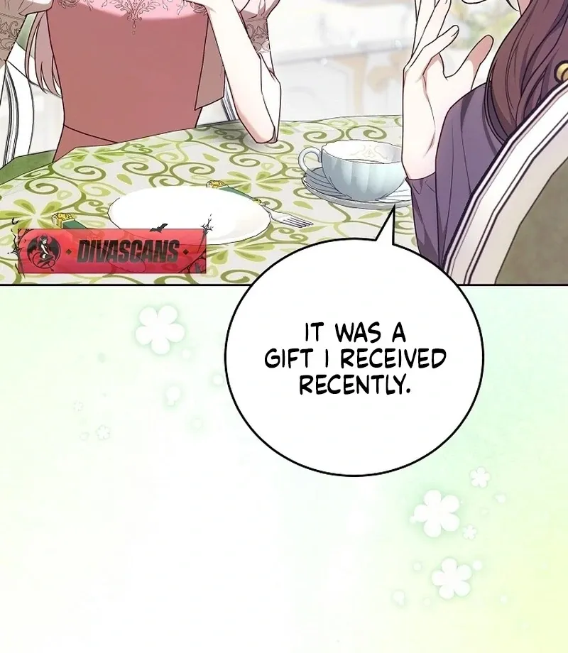 Read 101st Confession chapter 19 image 40 on Lezhin