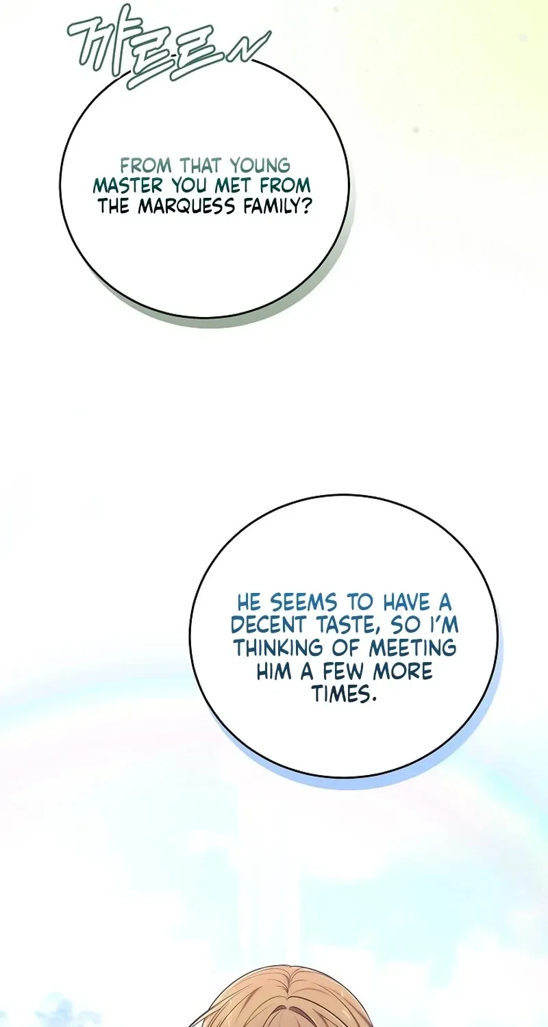 Read 101st Confession chapter 19 image 41 on Lezhin
