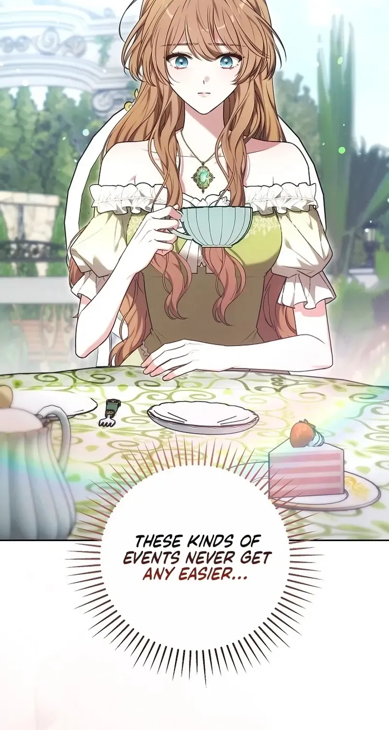 Read 101st Confession chapter 19 image 42 on Lezhin